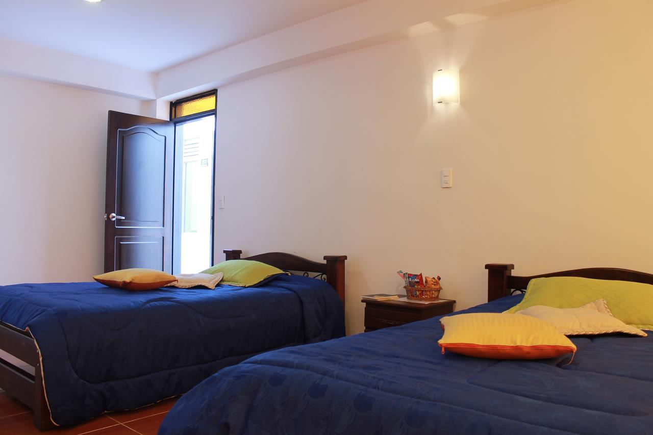 Hotel Royal Suite Manizales Exterior foto